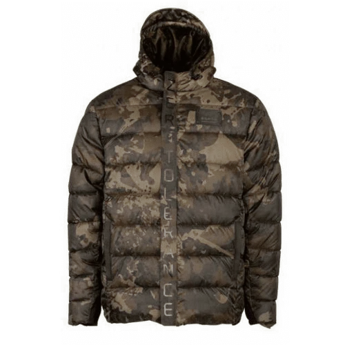 skleprybka-642773