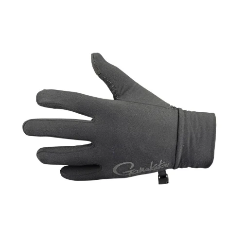 skleprybka-643038