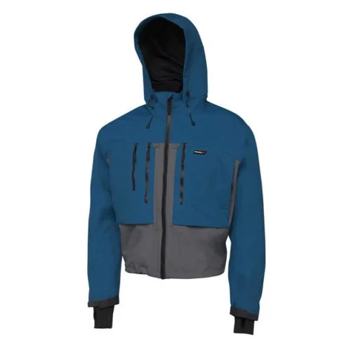 skleprybka-643130