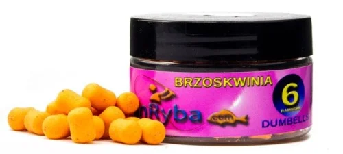 skleprybka-644468