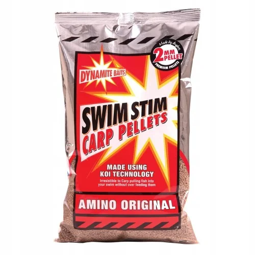 skleprybka-644606
