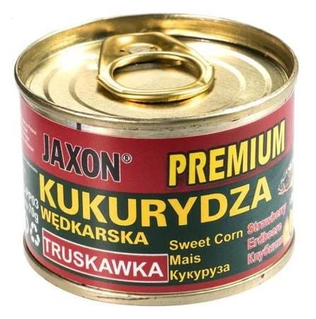 skleprybka-644761