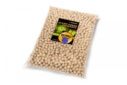 skleprybka-646239