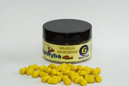 skleprybka-646328