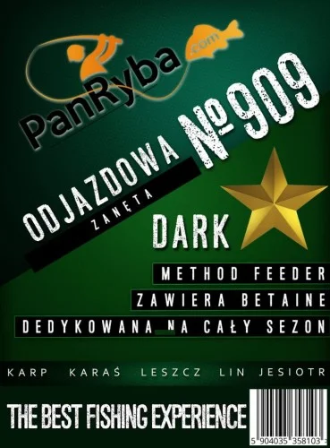 skleprybka-646607