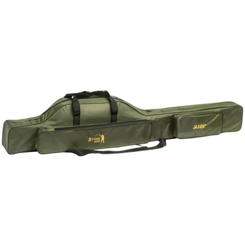 skleprybka-647057