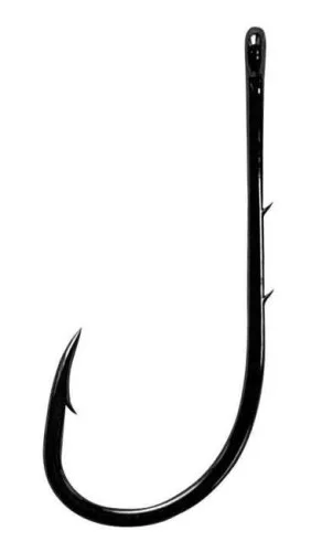 skleprybka-647844