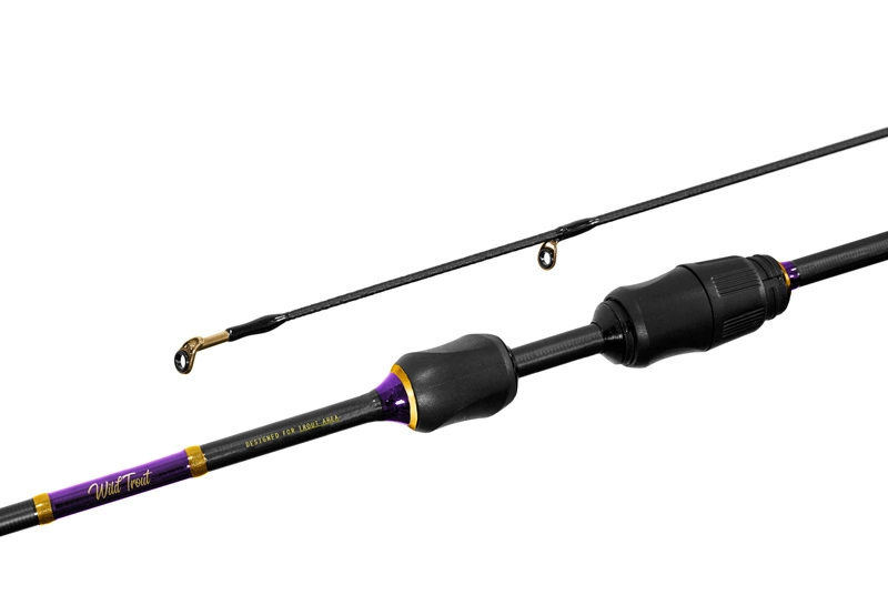 sklepsazan-692472