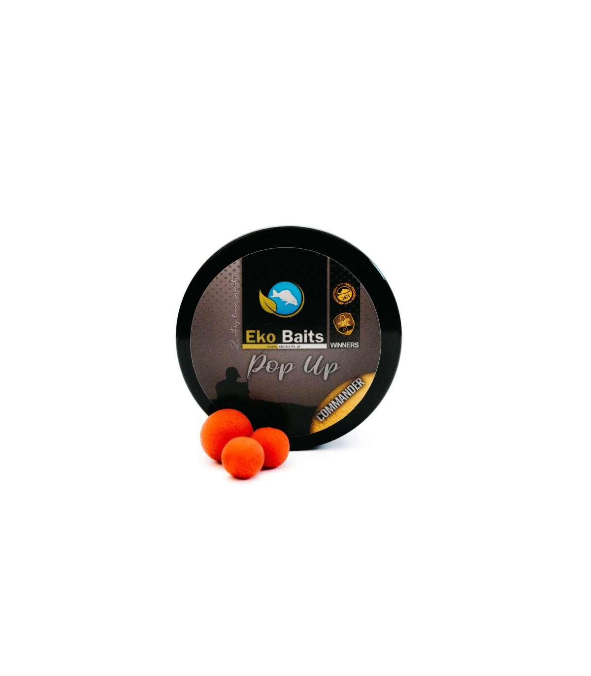 sklepsazan-701566