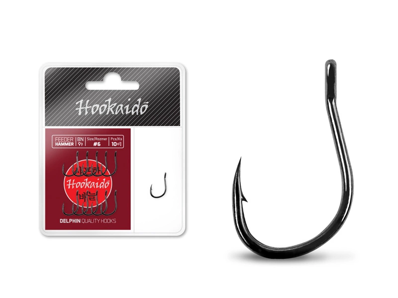 sklepsazan-704135