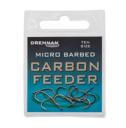 sklepsazan-751640