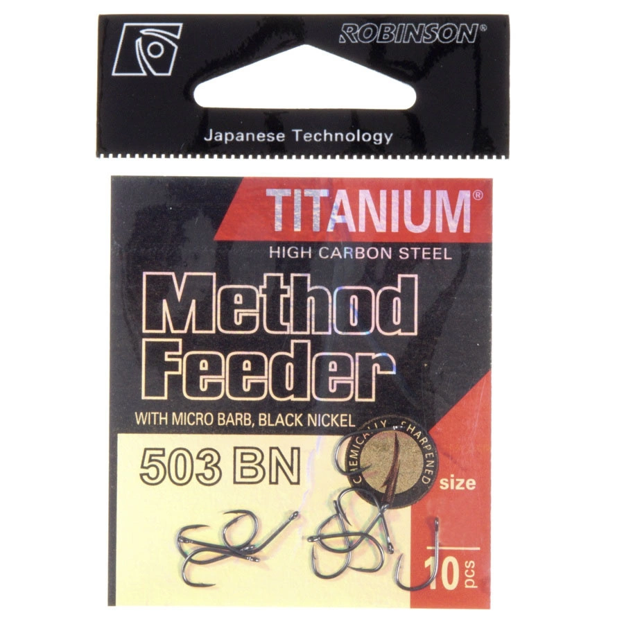 sklepsazan-751913