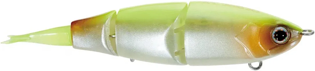 sklepwedkarski1-517701