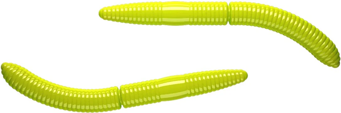 sklepwedkarski1-520380