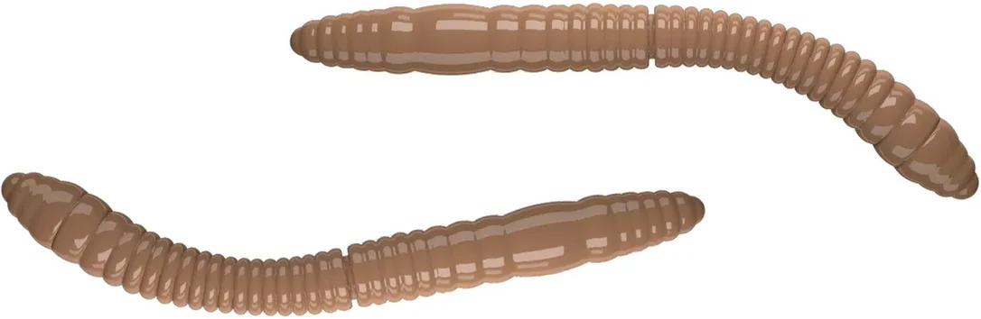 sklepwedkarski1-520458