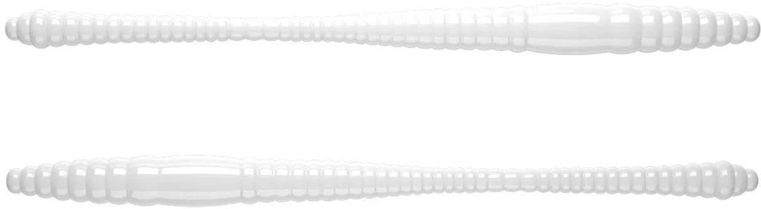 sklepwedkarski1-520657