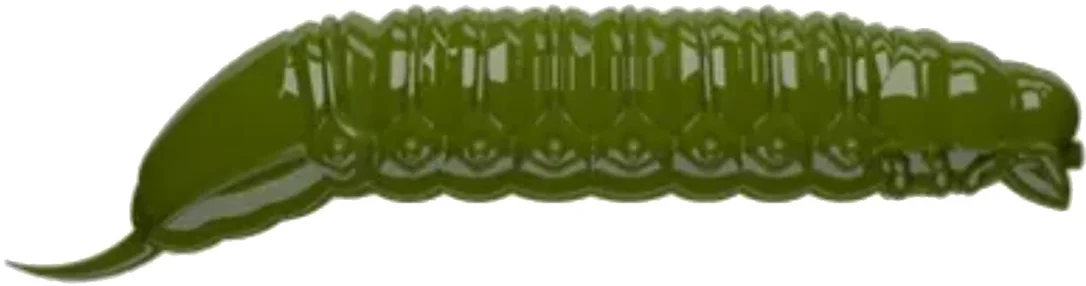 sklepwedkarski1-521717