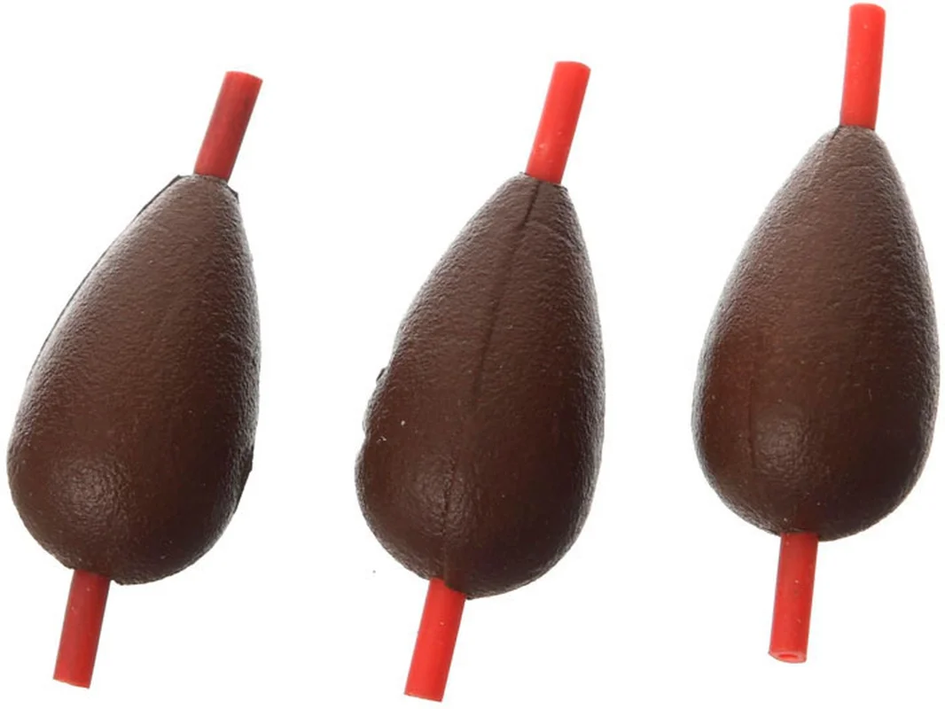 sklepwedkarski1-522838