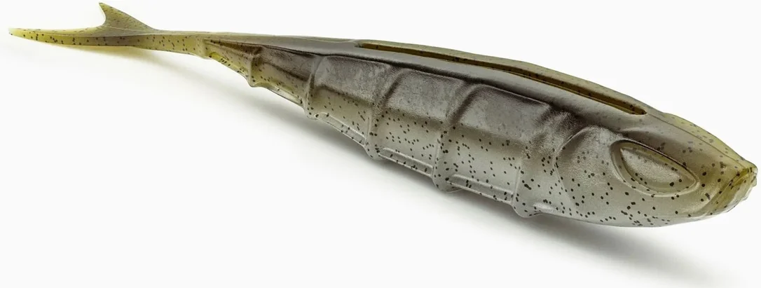 sklepwedkarski1-551390