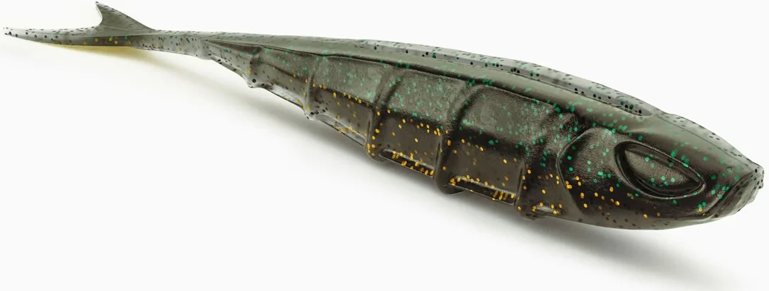 sklepwedkarski1-551460