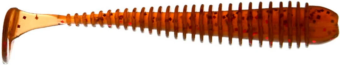 sklepwedkarski1-573188