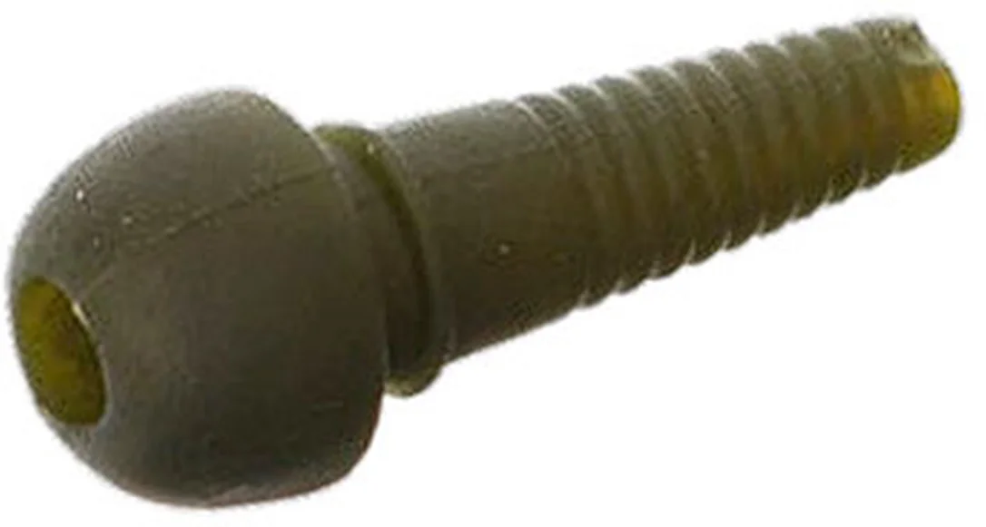 sklepwedkarski1-574615