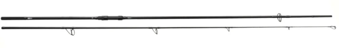 sklepwedkarski1-574870