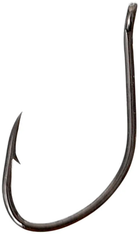 sklepwedkarski1-577156