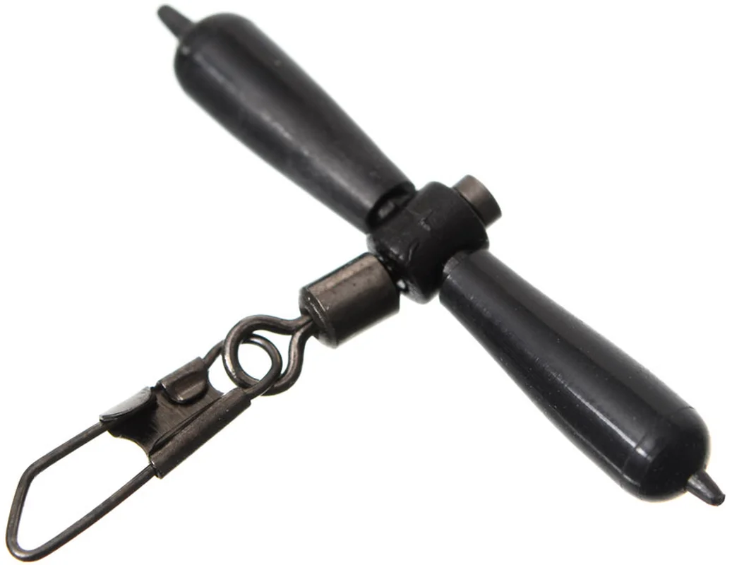 sklepwedkarski1-577589
