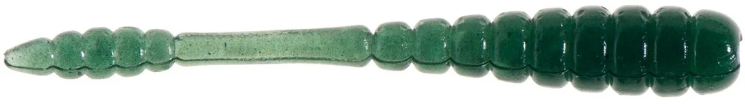 sklepwedkarski1-635239
