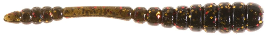 sklepwedkarski1-635272