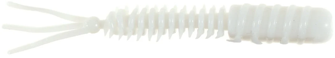 sklepwedkarski1-635299