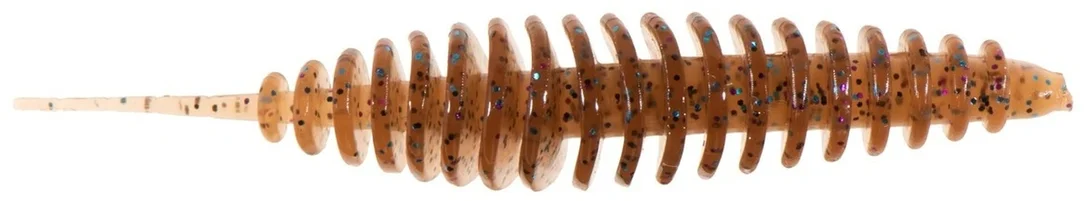 sklepwedkarski1-635424