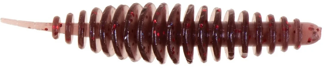 sklepwedkarski1-635449