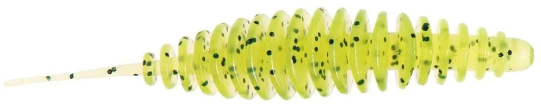 sklepwedkarski1-635450