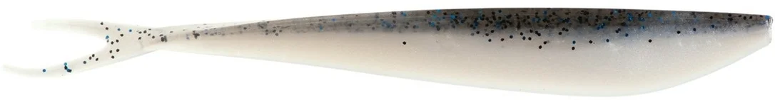 sklepwedkarski1-635529