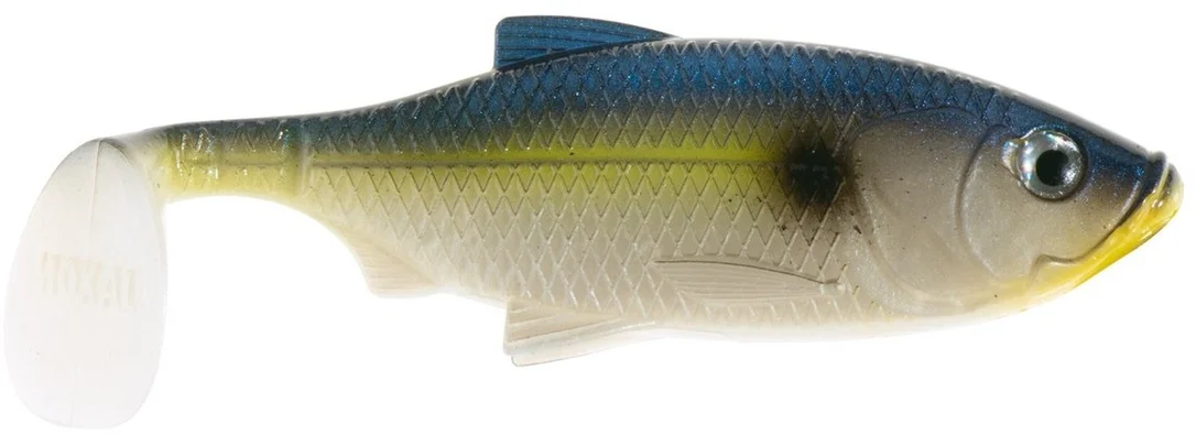 sklepwedkarski1-635603