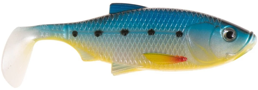 sklepwedkarski1-635634
