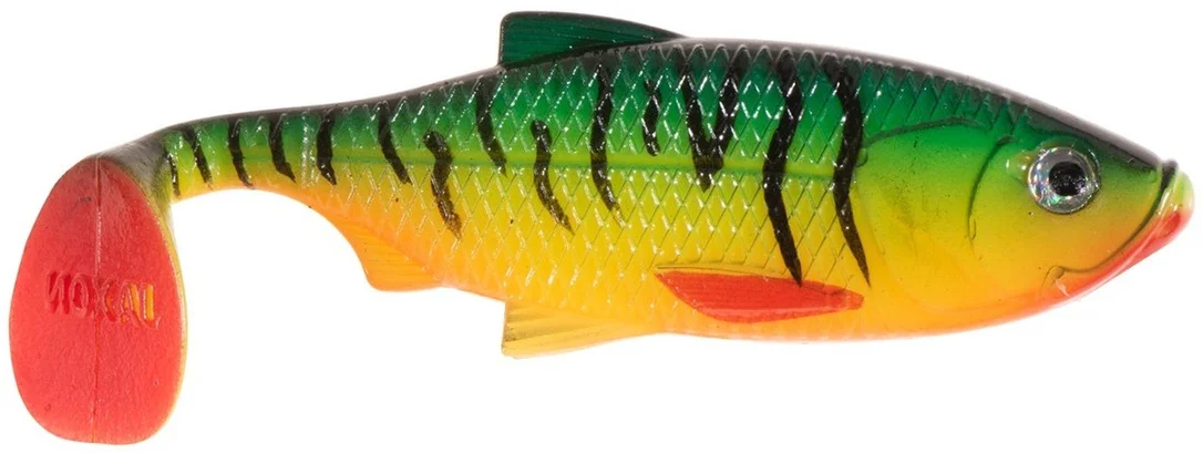 sklepwedkarski1-635647