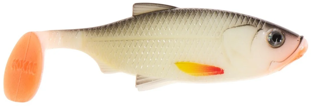 sklepwedkarski1-635678