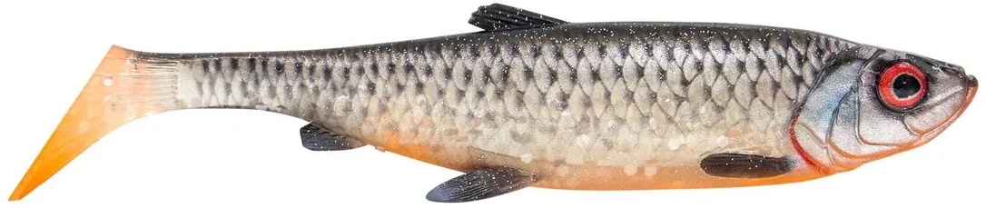 sklepwedkarski1-635863