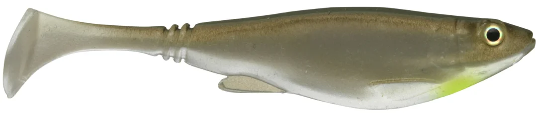 sklepwedkarski1-636396