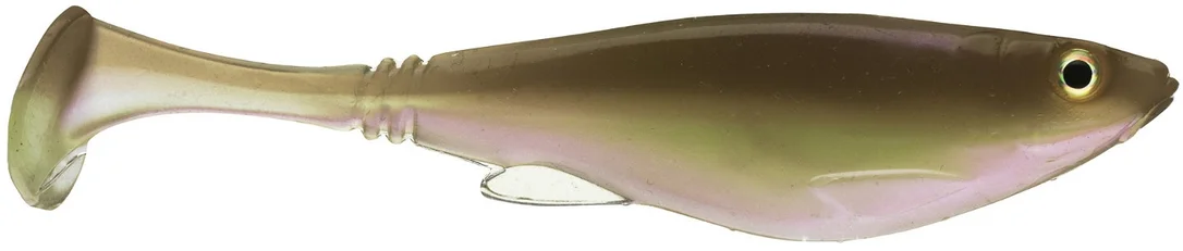 sklepwedkarski1-636401