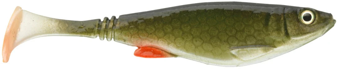 sklepwedkarski1-636455