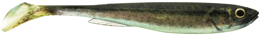 sklepwedkarski1-636484