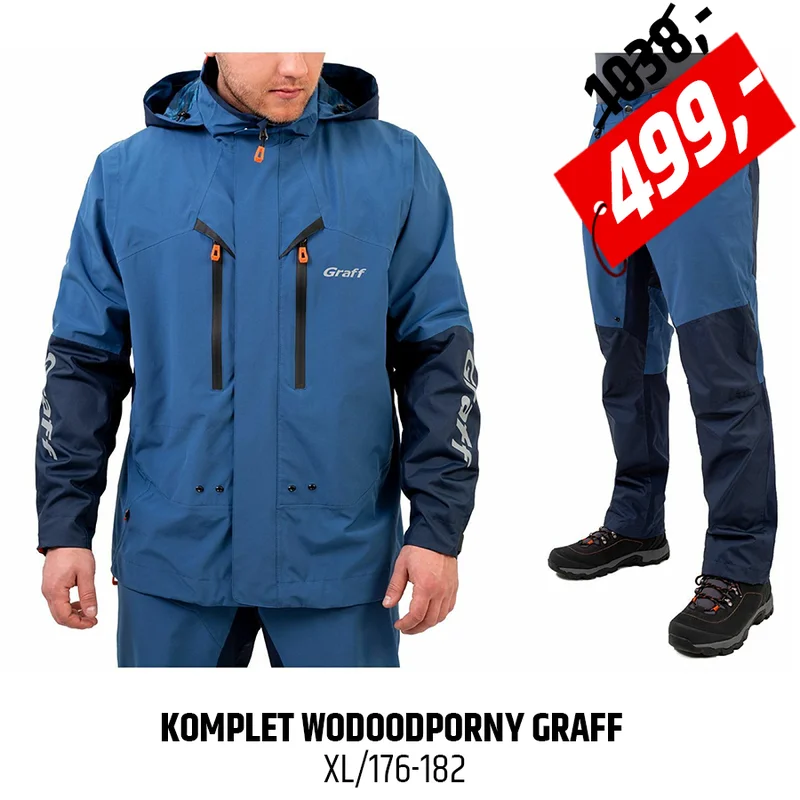 sklepwedkarski1-648575