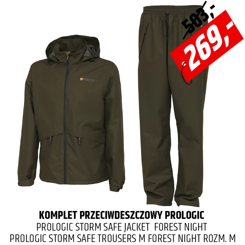 sklepwedkarski1-648584