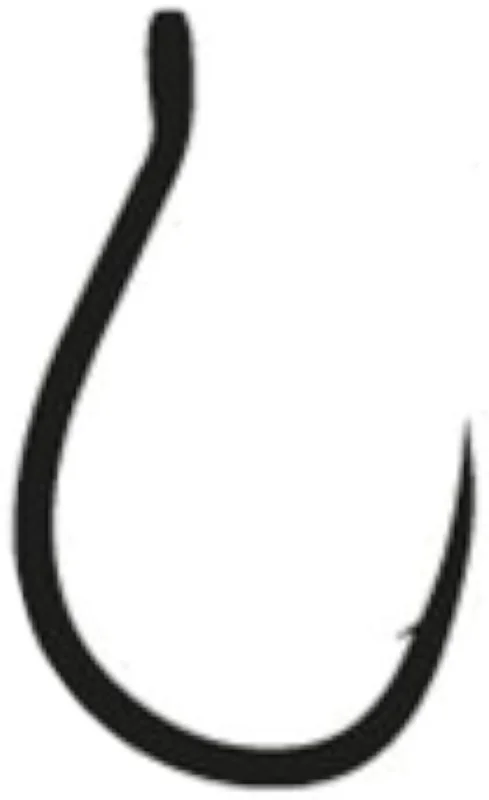 sklepwedkarski1-648614
