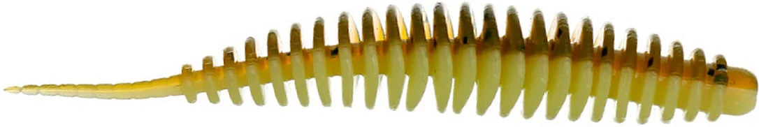 sklepwedkarski1-650072