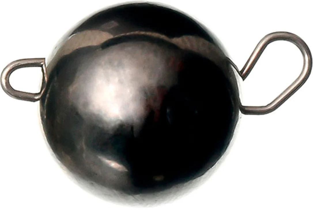 sklepwedkarski1-650077